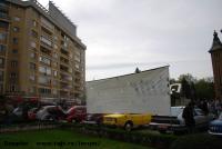 Imagine atasata: Retroparada Primăverii - 2015.04.18 - 028.jpg